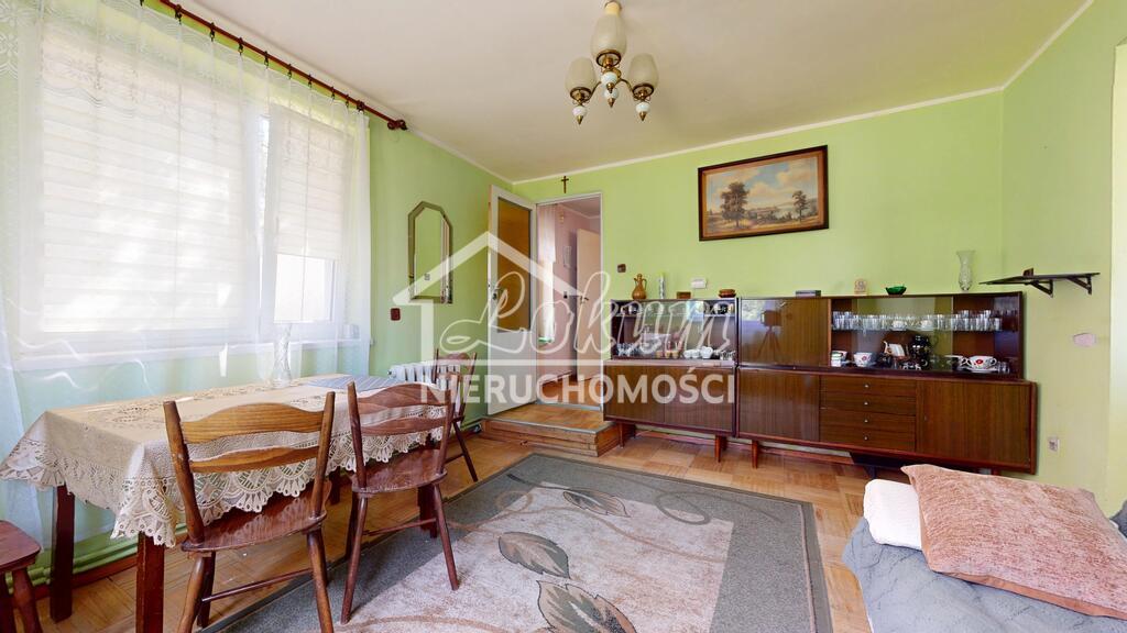Dom 130&nbsp;m², Szczecin - zdjęcie 10