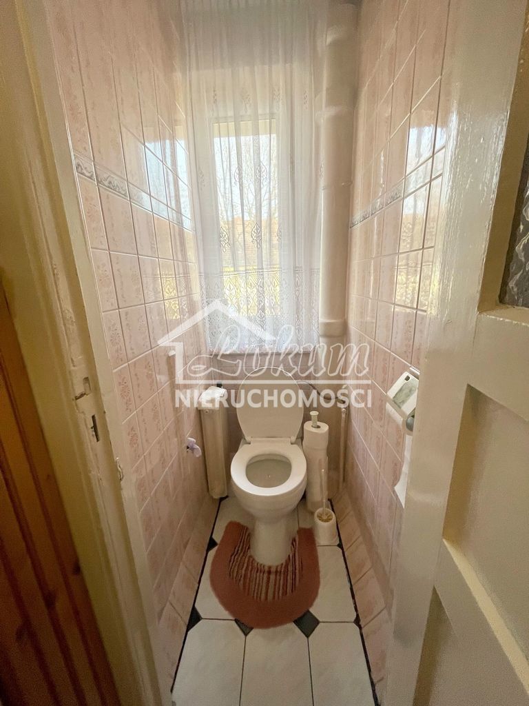 Mieszkanie 76,97&nbsp;m², Police, Bohaterów Westerplatte - zdjęcie 12