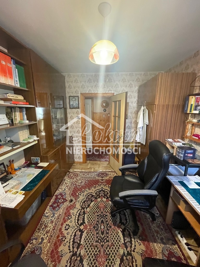 Mieszkanie 76,97&nbsp;m², Police, Bohaterów Westerplatte - zdjęcie 18