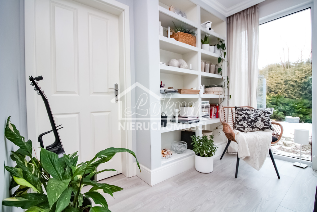 Dom 160 m², Święte - zdjęcie 8