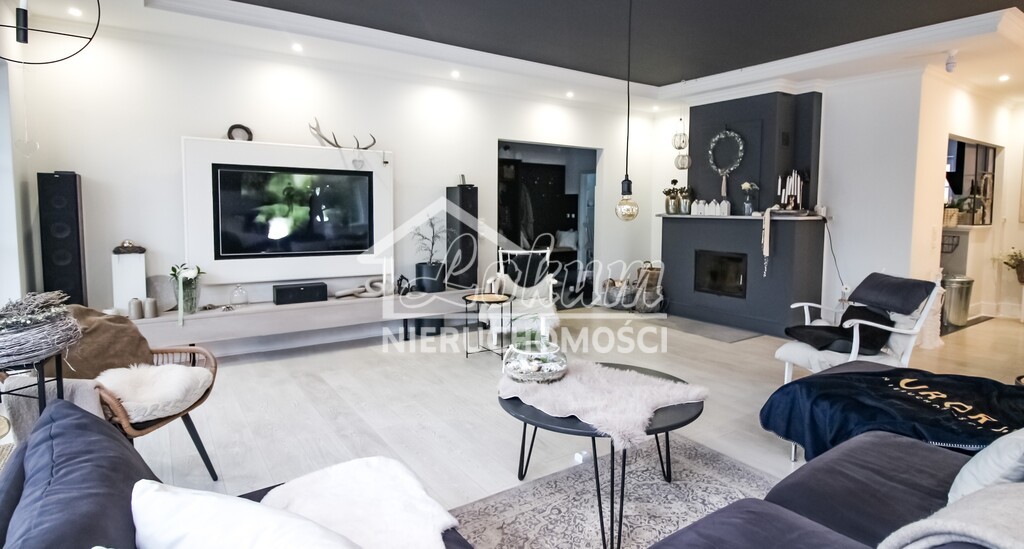 Dom 160 m², Święte - zdjęcie 19