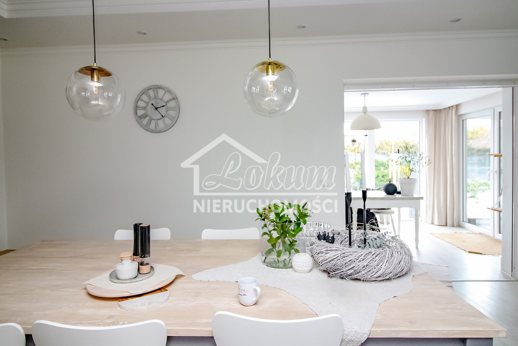 Dom 160 m², Święte - zdjęcie 15