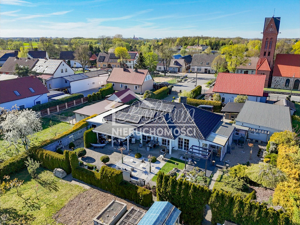 Dom 160 m², Święte - zdjęcie 7