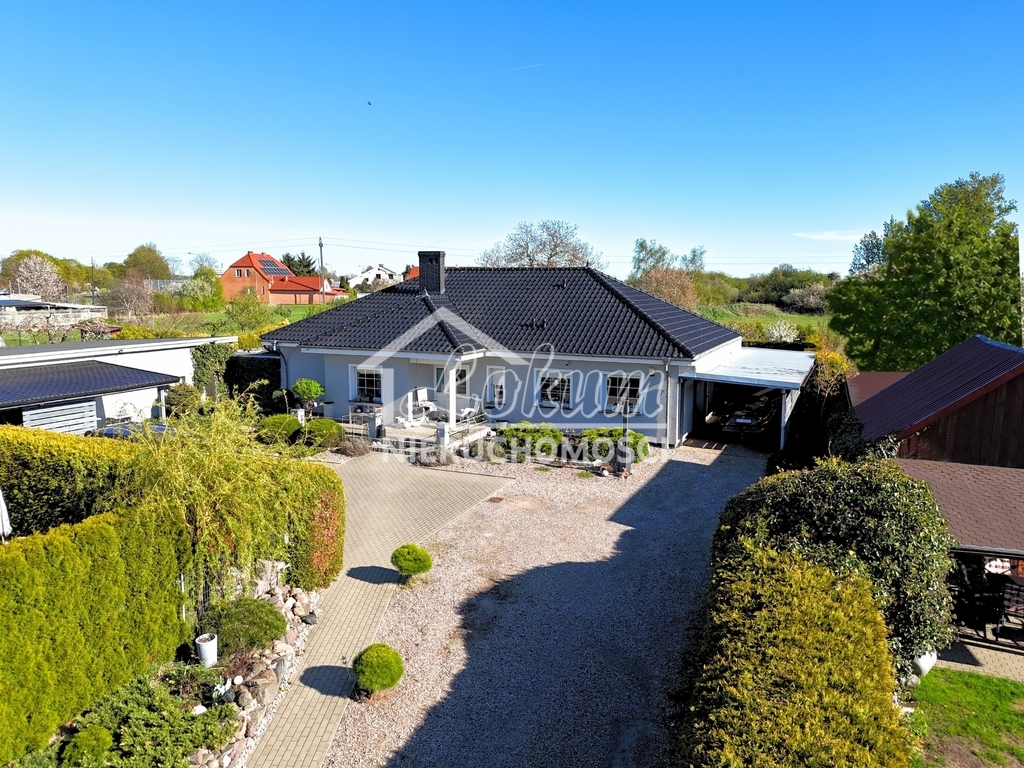 Dom 160 m², Święte - zdjęcie 5