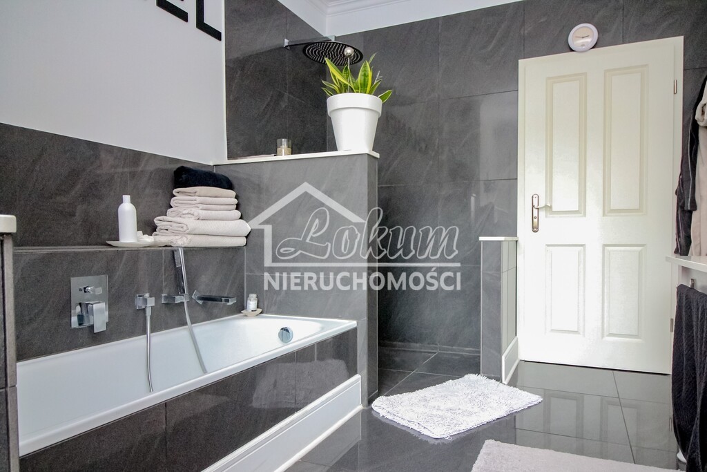 Dom 160 m², Święte - zdjęcie 17