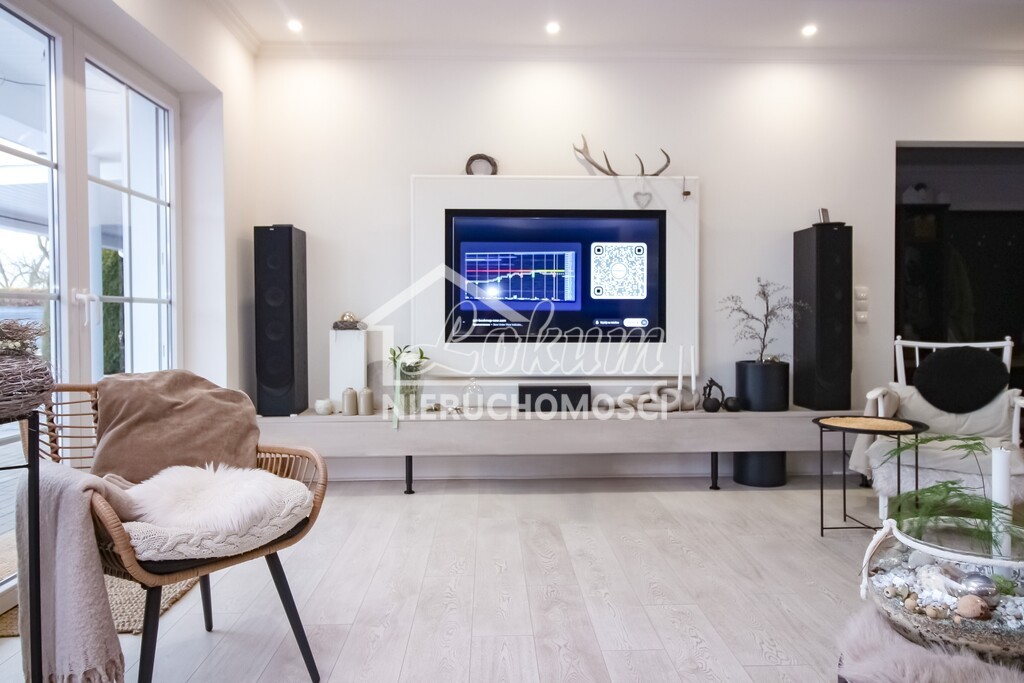 Dom 160 m², Święte - zdjęcie 18