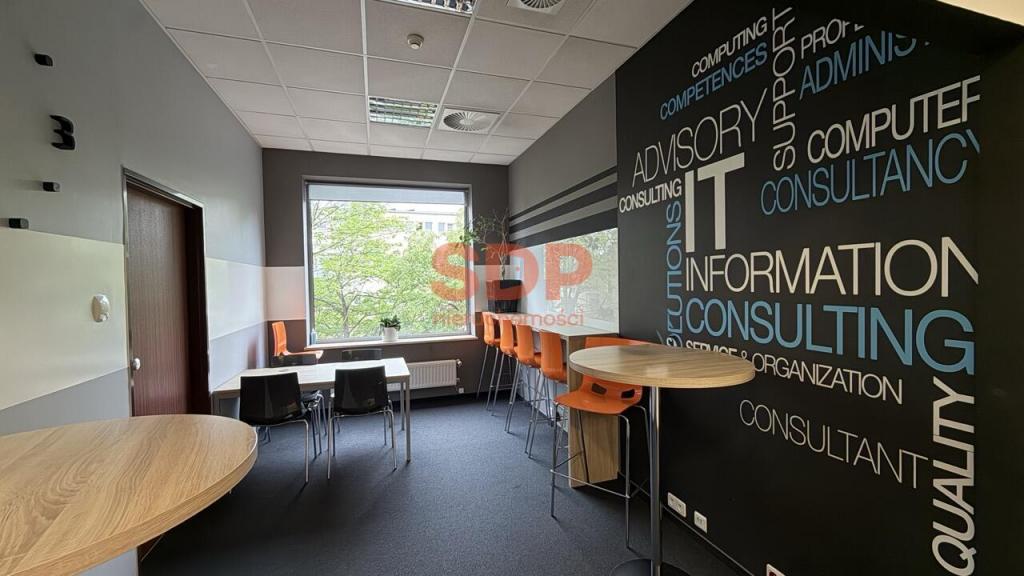 Lokal usługowy na sprzedaż, 520&nbsp;m², Wrocław, Stare Miasto, Tęczowa - zdjęcie 5