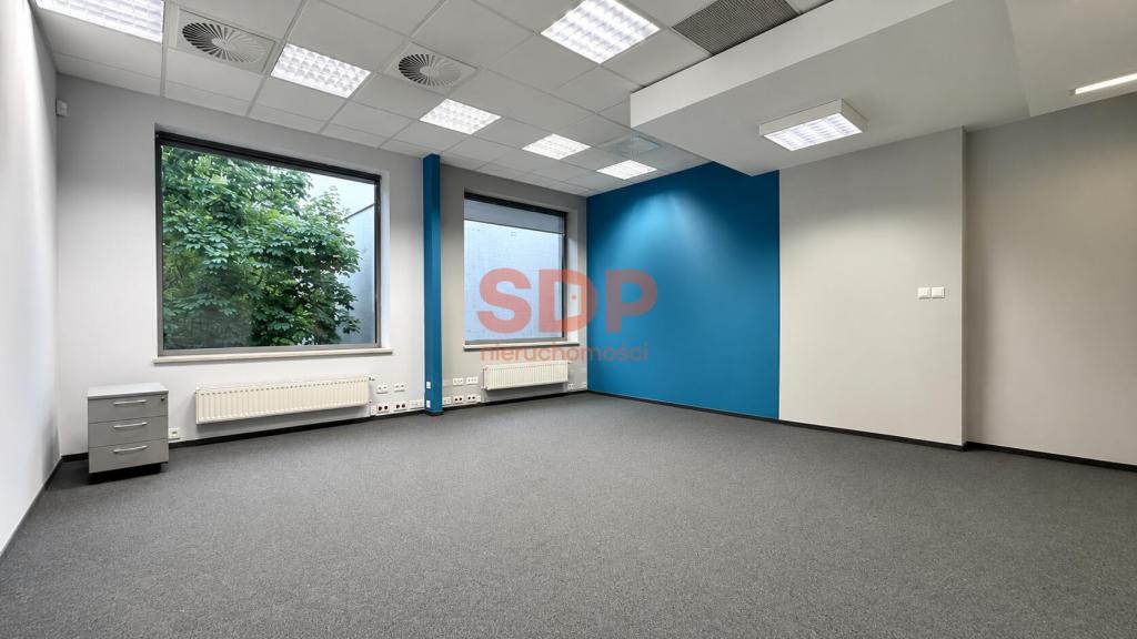 Lokal usługowy na sprzedaż, 520&nbsp;m², Wrocław, Stare Miasto, Tęczowa - zdjęcie 2