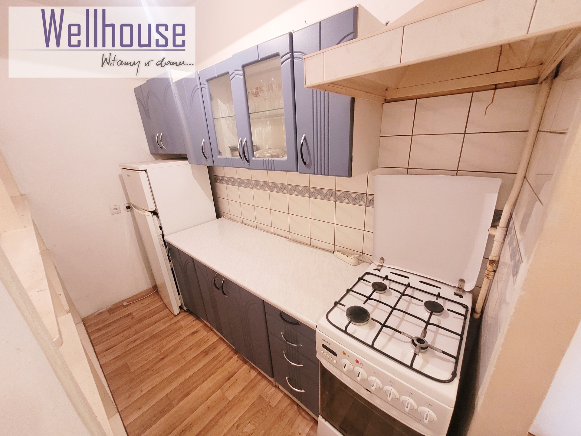 2-pok. balkon, naprzeciwko Aquaparku - centrum, od zaraz - zdjęcie 3