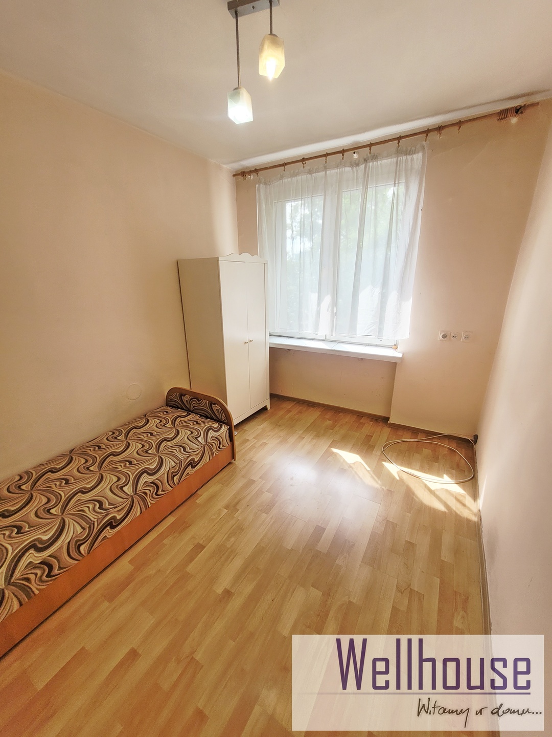 2-pok. balkon, naprzeciwko Aquaparku - centrum, od zaraz - zdjęcie 6