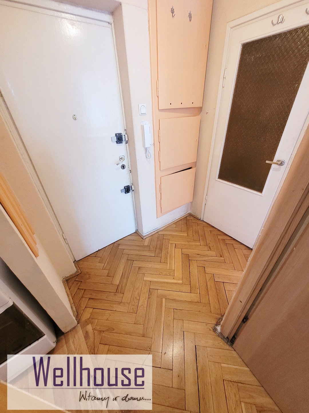 2-pok. balkon, naprzeciwko Aquaparku - centrum, od zaraz - zdjęcie 5
