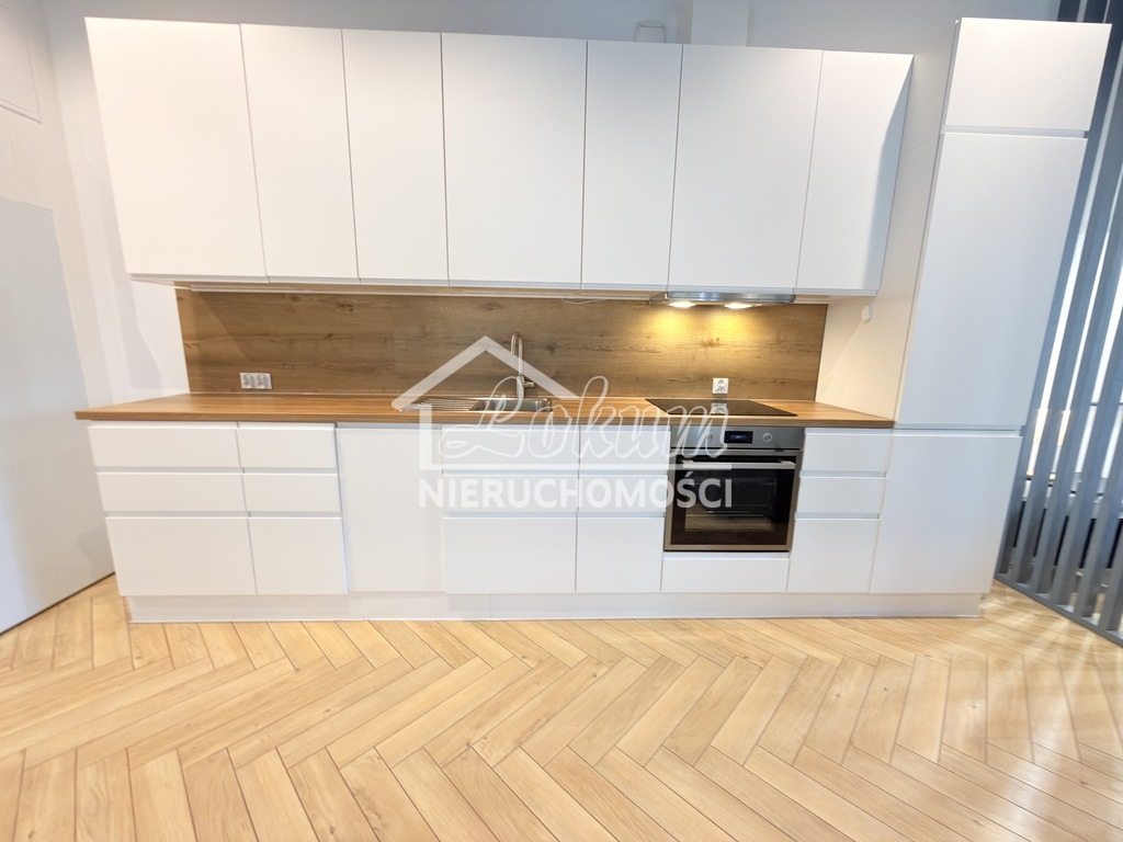 Mieszkanie 62,35&nbsp;m², Szczecin - zdjęcie 3