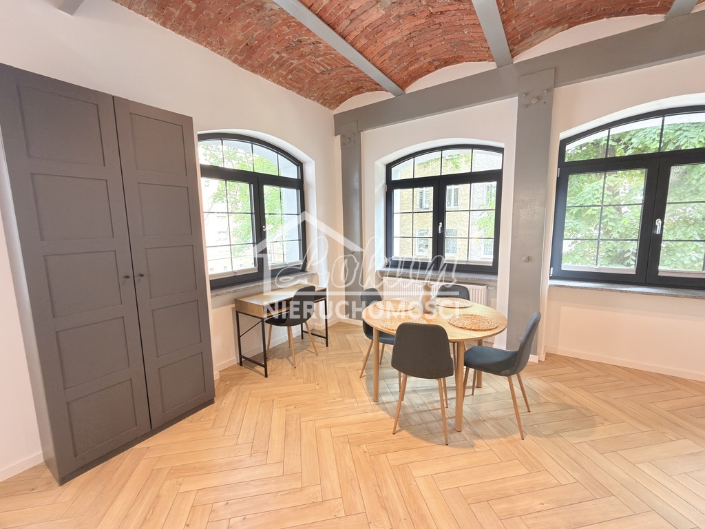Mieszkanie 62,35&nbsp;m², Szczecin - zdjęcie 8