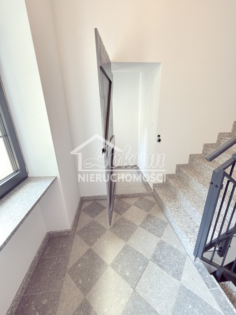 Mieszkanie 62,35&nbsp;m², Szczecin - zdjęcie 12