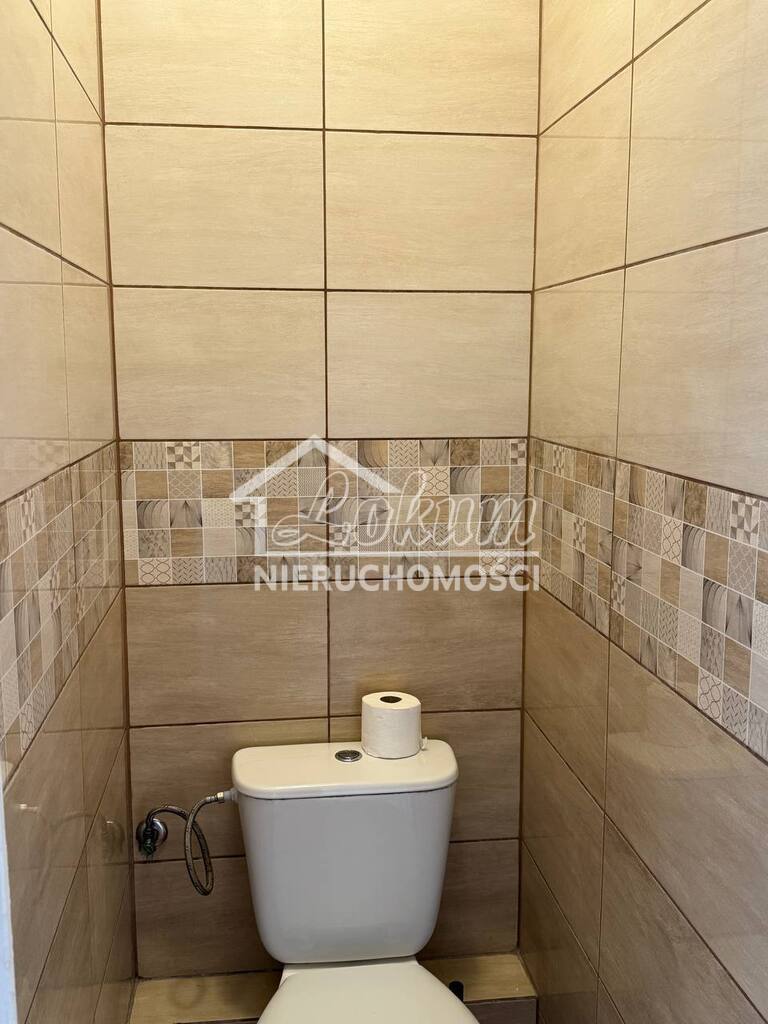 Mieszkanie 48,5&nbsp;m², Szczecin, Prawobrzeże, Lucjana Rydla - zdjęcie 8