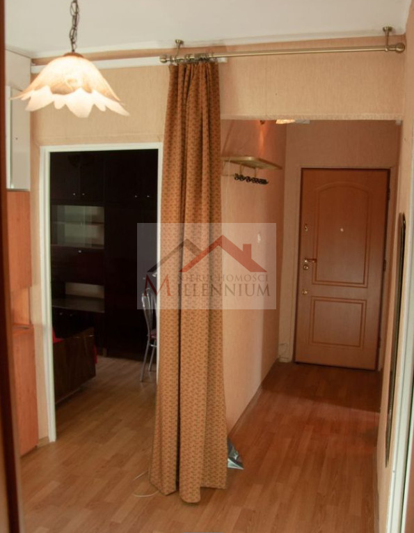 Mieszkanie 63,5 m², Legionowo, Zegrzyńska - zdjęcie 7