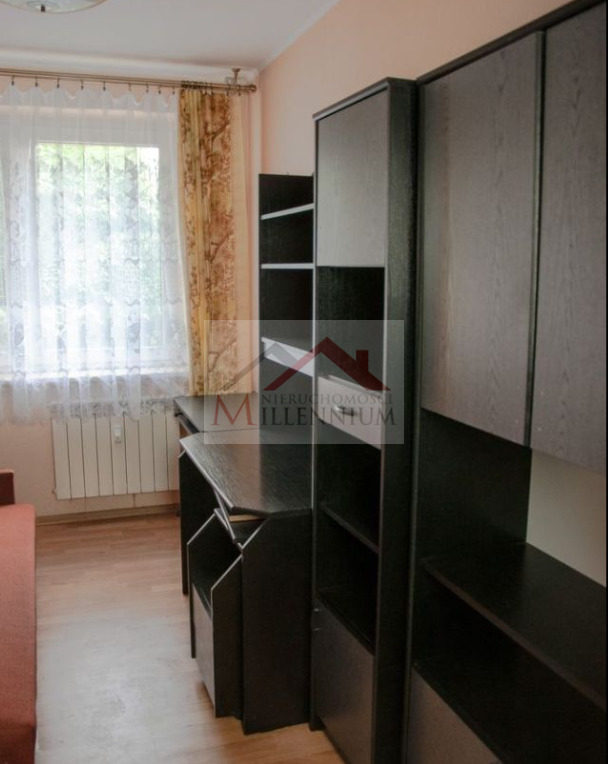 Mieszkanie 63,5 m², Legionowo, Zegrzyńska - zdjęcie 5