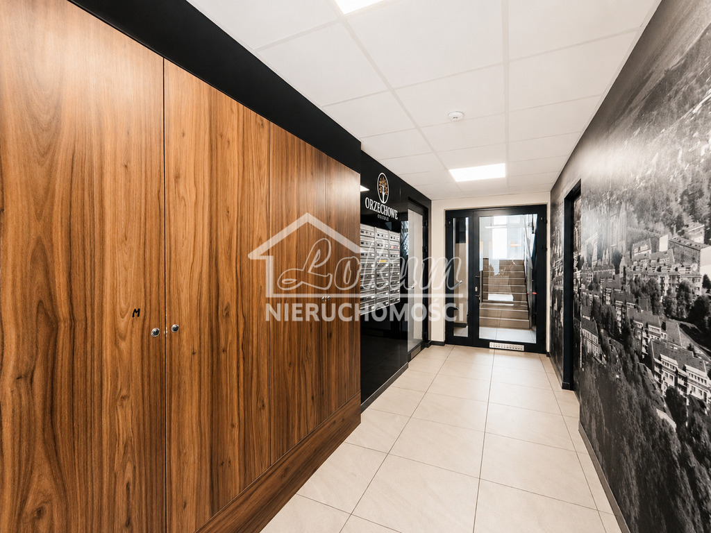 Mieszkanie 60,3&nbsp;m², Stargard, Powstańców Warszawy - zdjęcie 19