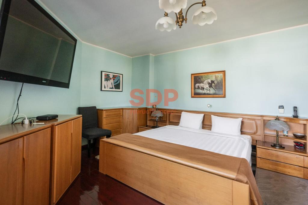 Lokal usługowy na sprzedaż, 318 m², Wrocław, Psie Pole, Forteczna - zdjęcie 11