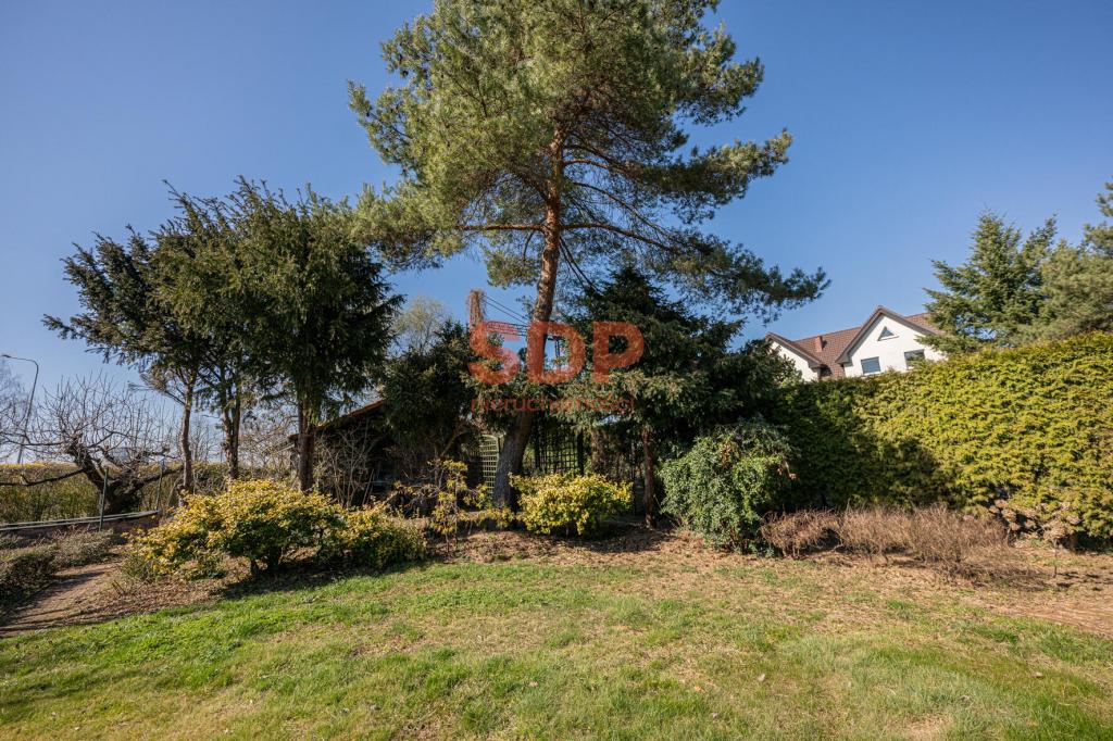 Lokal usługowy na sprzedaż, 318 m², Wrocław, Psie Pole, Forteczna - zdjęcie 2