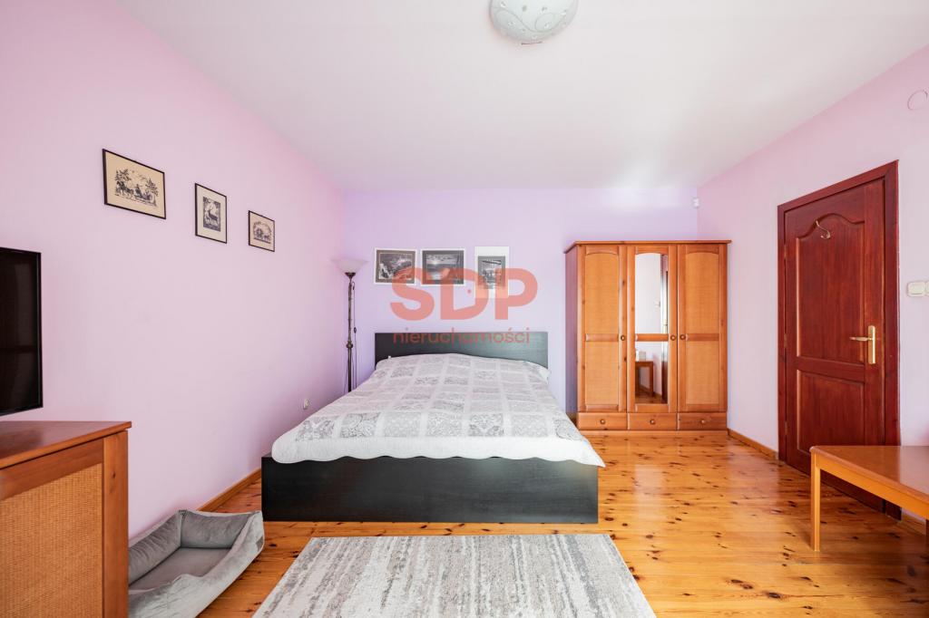 Lokal usługowy na sprzedaż, 318 m², Wrocław, Psie Pole, Forteczna - zdjęcie 10