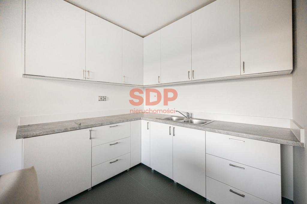 Lokal usługowy na sprzedaż, 318 m², Wrocław, Psie Pole, Forteczna - zdjęcie 12
