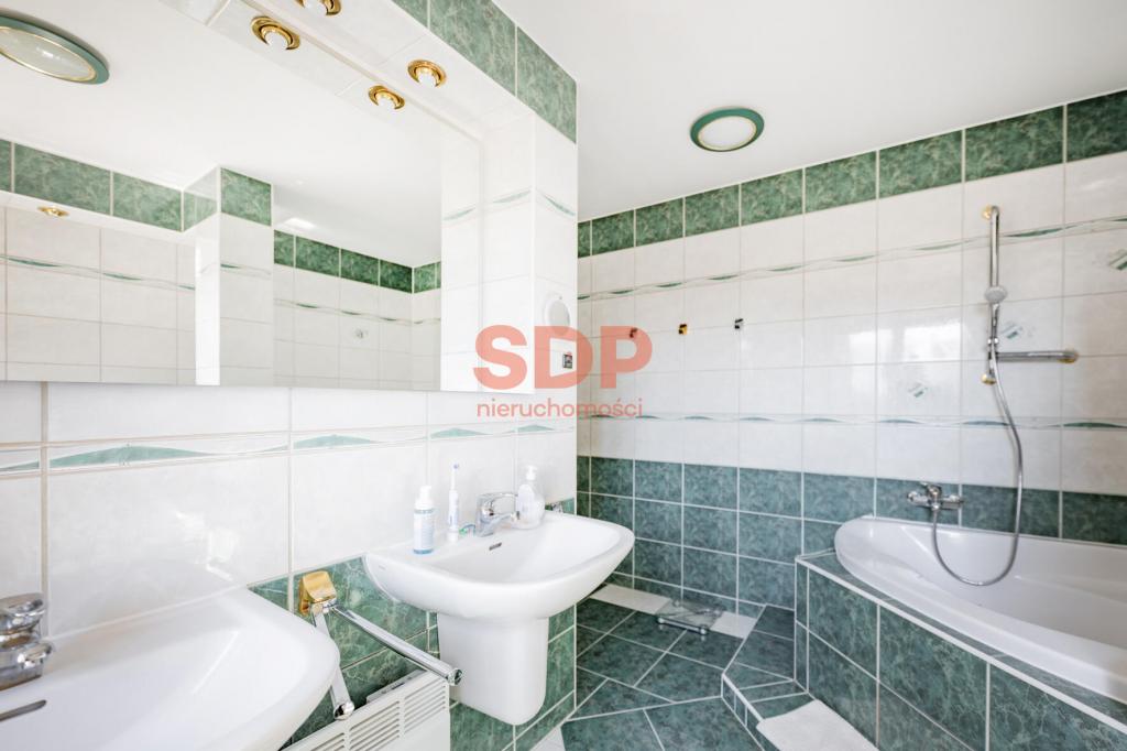 Lokal usługowy na sprzedaż, 318 m², Wrocław, Psie Pole, Forteczna - zdjęcie 19