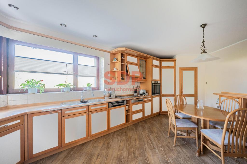 Lokal usługowy na sprzedaż, 318 m², Wrocław, Psie Pole, Forteczna - zdjęcie 7