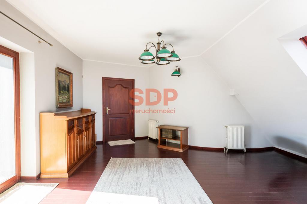 Lokal usługowy na sprzedaż, 318 m², Wrocław, Psie Pole, Forteczna - zdjęcie 13