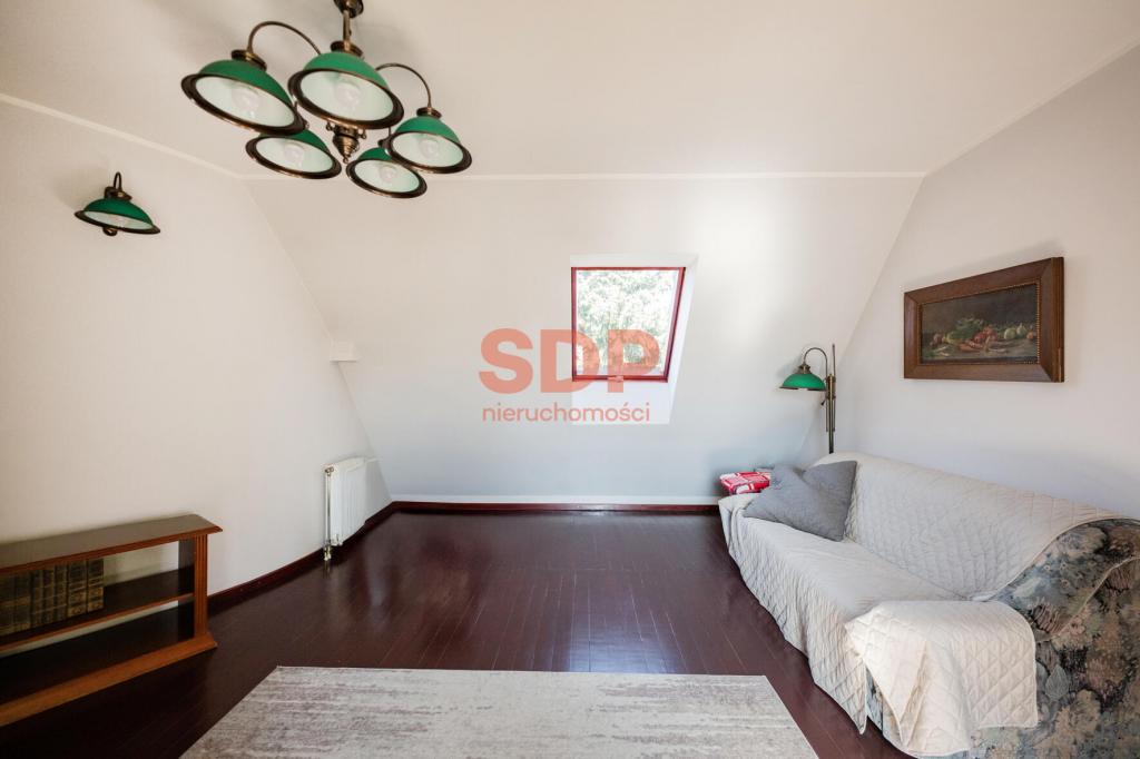 Lokal usługowy na sprzedaż, 318 m², Wrocław, Psie Pole, Forteczna - zdjęcie 20