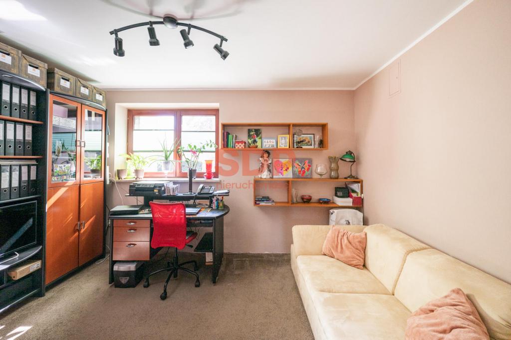 Lokal usługowy na sprzedaż, 318 m², Wrocław, Psie Pole, Forteczna - zdjęcie 8