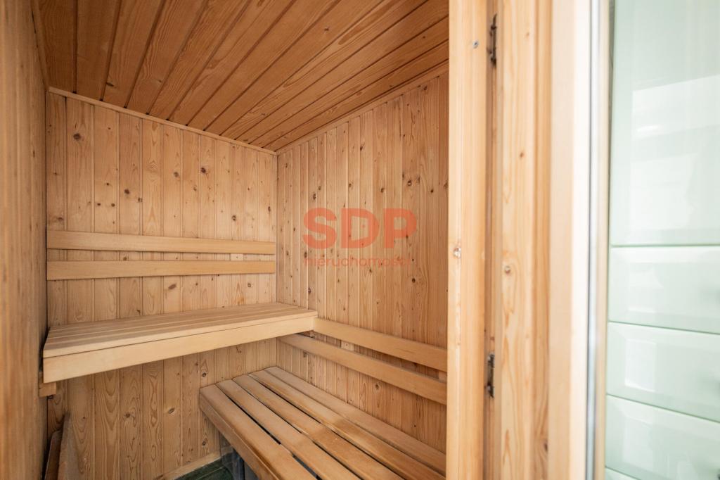 Lokal usługowy na sprzedaż, 318 m², Wrocław, Psie Pole, Forteczna - zdjęcie 14