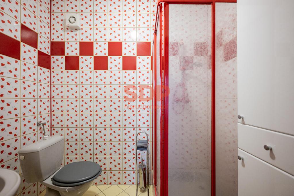 Lokal usługowy na sprzedaż, 318 m², Wrocław, Psie Pole, Forteczna - zdjęcie 18
