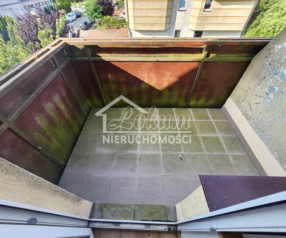 Mieszkanie 46,2&nbsp;m², Szczecin, Bukowo, Policka - zdjęcie 10