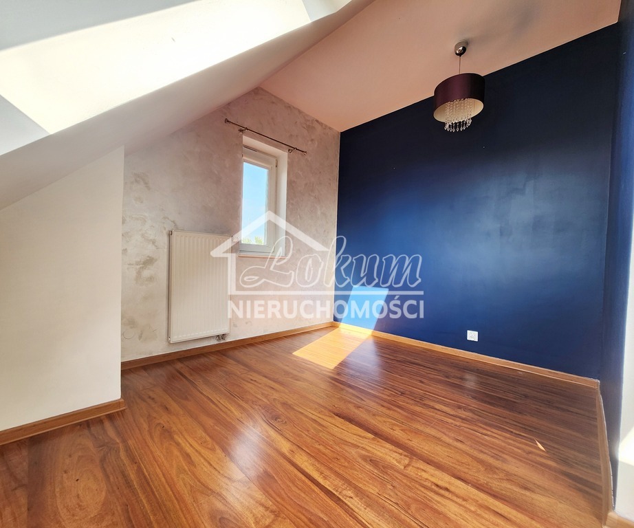 Mieszkanie 46,2&nbsp;m², Szczecin, Bukowo, Policka - zdjęcie 8