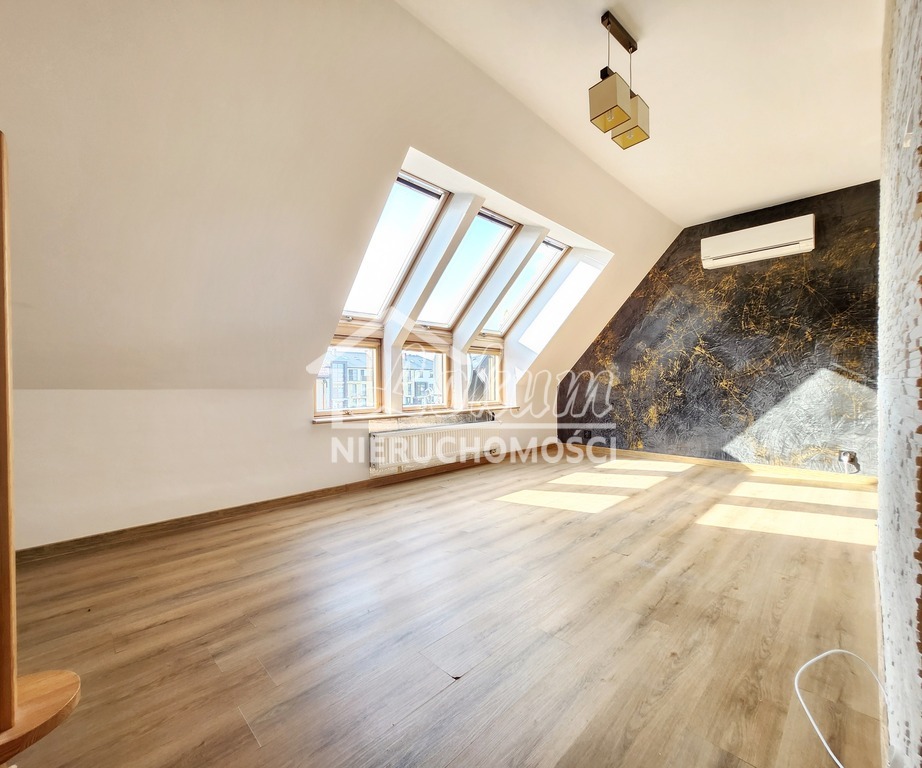 Mieszkanie 46,2&nbsp;m², Szczecin, Bukowo, Policka - zdjęcie 1