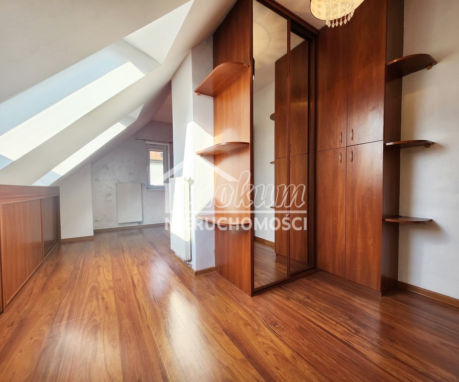 Mieszkanie 46,2&nbsp;m², Szczecin, Bukowo, Policka - zdjęcie 7
