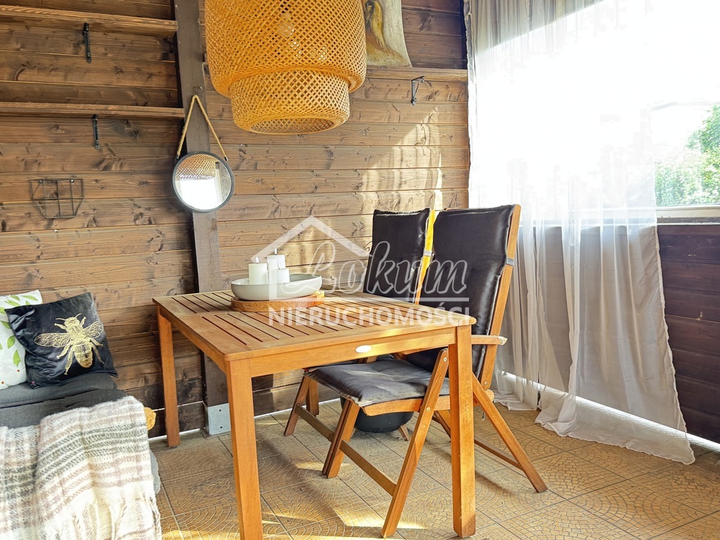 Dom 240 m², Szczecin - zdjęcie 11