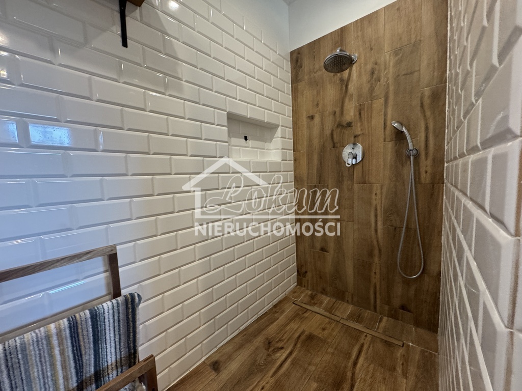 Dom 240 m², Szczecin - zdjęcie 17