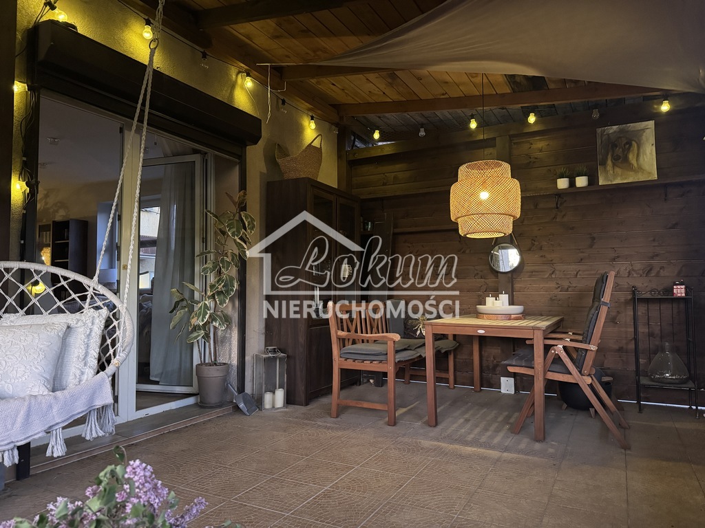 Dom 240 m², Szczecin - zdjęcie 12