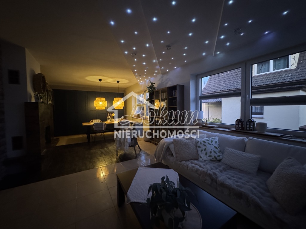 Dom 240 m², Szczecin - zdjęcie 8