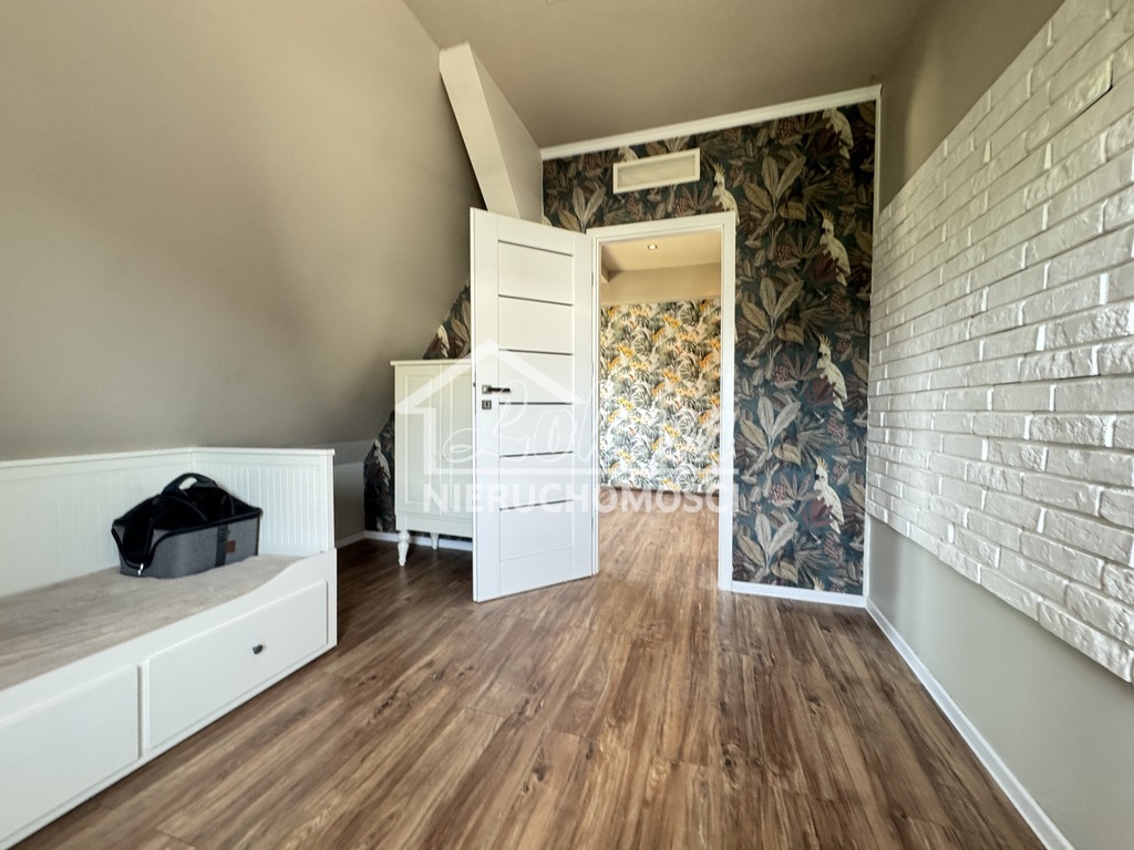 Dom 240 m², Szczecin - zdjęcie 19