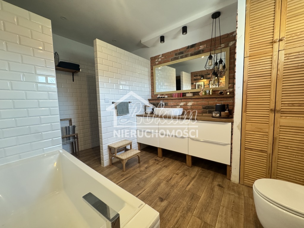 Dom 240 m², Szczecin - zdjęcie 18