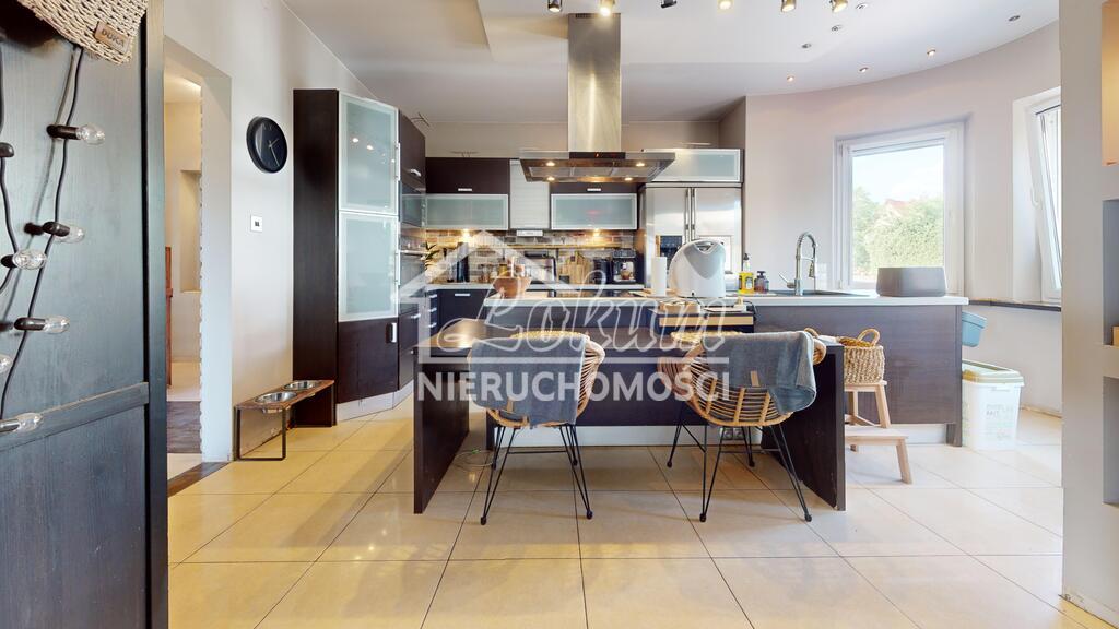 Dom 240&nbsp;m², Szczecin - zdjęcie 8