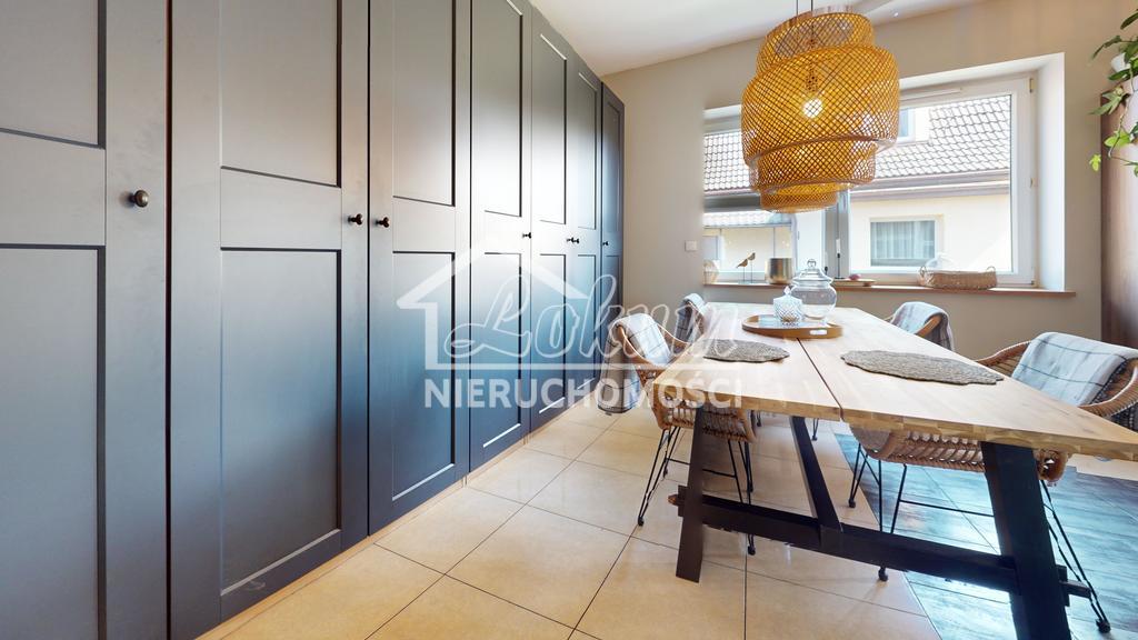 Dom 240&nbsp;m², Szczecin - zdjęcie 4