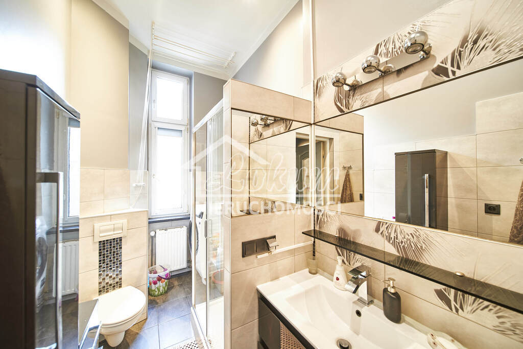Mieszkanie 102 m², Szczecin - zdjęcie 7