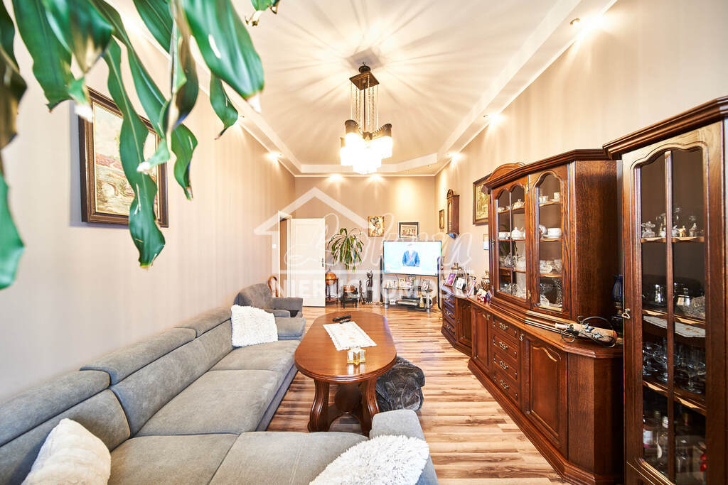 Mieszkanie 102 m², Szczecin - zdjęcie 12