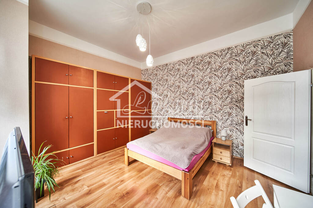 Mieszkanie 102 m², Szczecin - zdjęcie 5