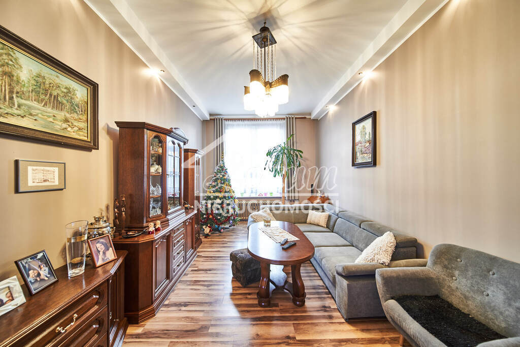 Mieszkanie 102 m², Szczecin - zdjęcie 4