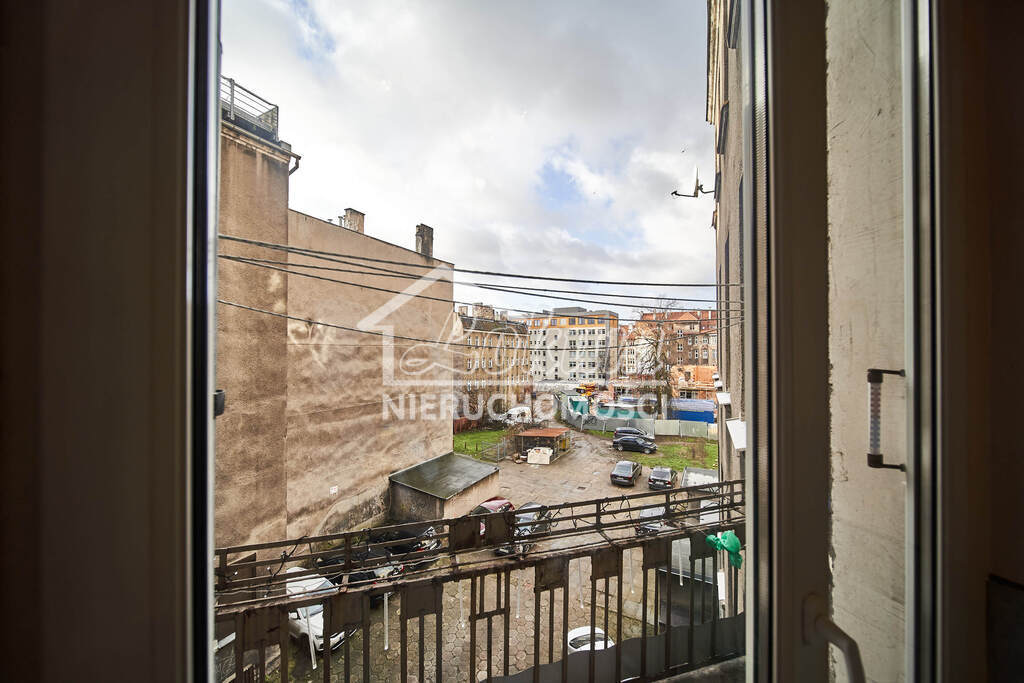 Mieszkanie 102 m², Szczecin - zdjęcie 15